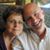 Velma M Southard's profile image