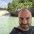 Lenny Misuraca's profile image