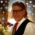 Mark Messinger's profile image