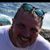 Rick Moody's profile image