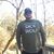 Scott Olson's profile image