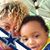 Linda Allen's profile image