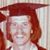 Curt Anderson's profile image