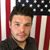 Yuriy Pono's profile image