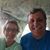 Shelia Watkins Ingram's profile image