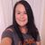 Annelle Lee's profile image