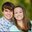 Melissa Boen's profile image