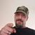 Ken Jones Jr.'s profile image