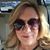 Carla Garrett's profile image