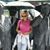 Sally-anne Sandy's profile image