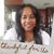 Dorothy Baptiste's profile image
