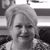 Romy Horner Rorex's profile image