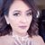 Veronica Pimentel's profile image