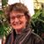 Janice Bugos Valverde's profile image