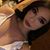 Angelica Alvarez Bravo's profile image