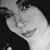 Judy Sanchez's profile image