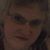 Tracy Sass's profile image