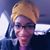 Keandra Ewing's profile image
