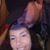Ashlee Lynn Moss's profile image