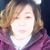 Andii Rendon's profile image