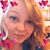 Liz Adsit's profile image