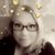 Jennifer Nicholson's profile image