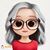 Donna Shatsar-Foster's profile image