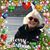 Becky Cordray Barabe's profile image