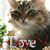 Tish Buchanan Brooks's profile image