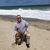 Patrick Sullivan's profile image
