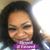 CeCee Dymin Smith's profile image