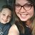 Crystal Bivens Robertson's profile image
