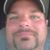 Jeremy Hanicq's profile image