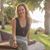 Bailey Frumen's profile image