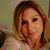 Susanne Pierson's profile image