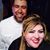 Dolores Medina's profile image