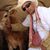 Prayag Narayan Misra's profile image