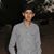 Hunar Masify's profile image