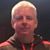Dennis Wenzel's profile image