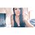 Kaitlyn Layla Falk's profile image