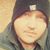 Shaun Myers Burke's profile image