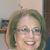 Judith Cassaro-Bongiovi's profile image