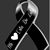 Alma Mejia's profile image