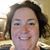 Jennifer MacLeod's profile image