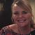 Melinda Mace's profile image