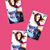 Kris Detrice Smith's profile image