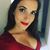 Ana Alves's profile image
