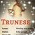 Trunese Tru Wisdom's profile image