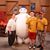 Rob Bishir's profile image