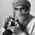 Jason Jamal Nakleh's profile image